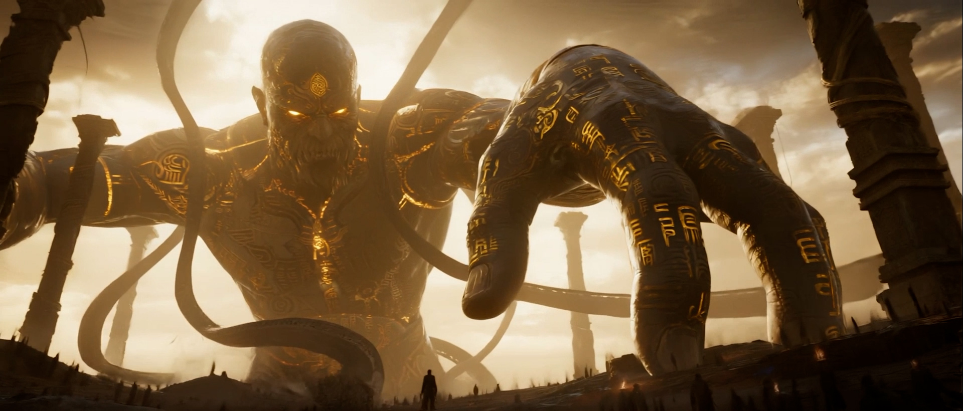 每分钟成本低至500元漫剧为何让人上头？九游娱乐(图1)