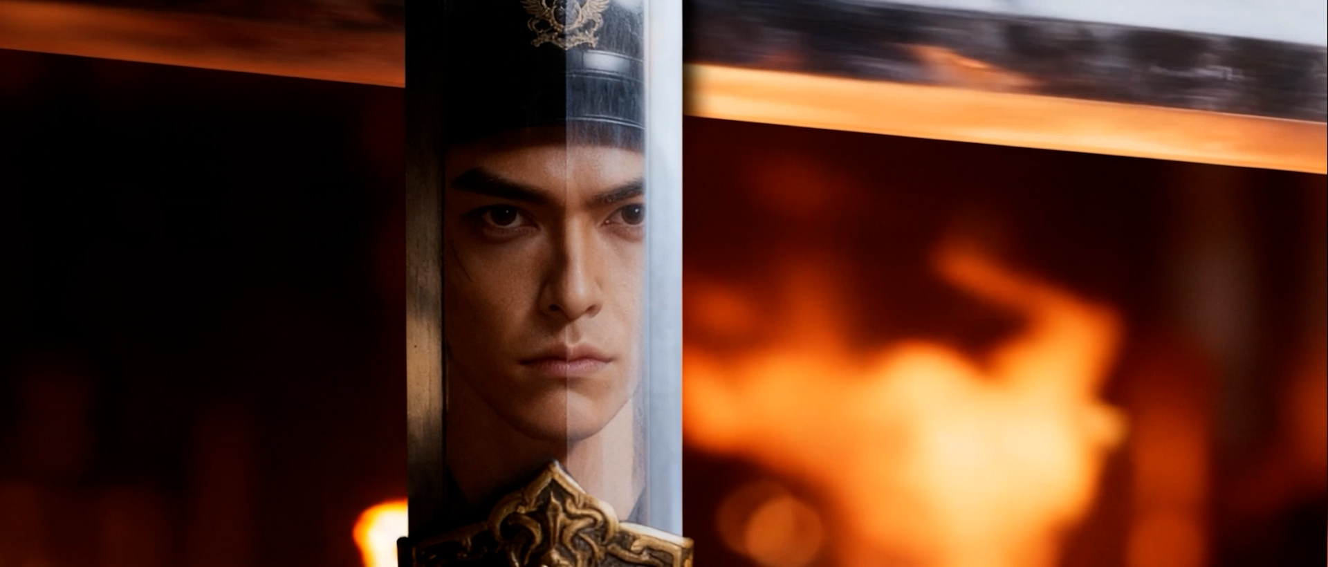 每分钟成本低至500元漫剧为何让人上头？九游娱乐(图2)