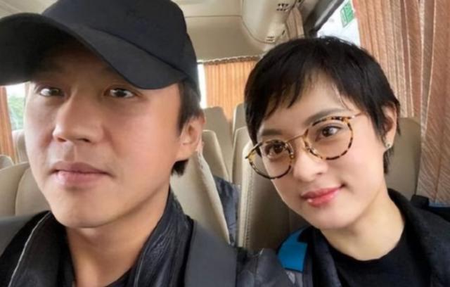 《阿凡达3》官宣中文配音：邓超九游娱乐、孙俪、黄轩、章子怡(图6)