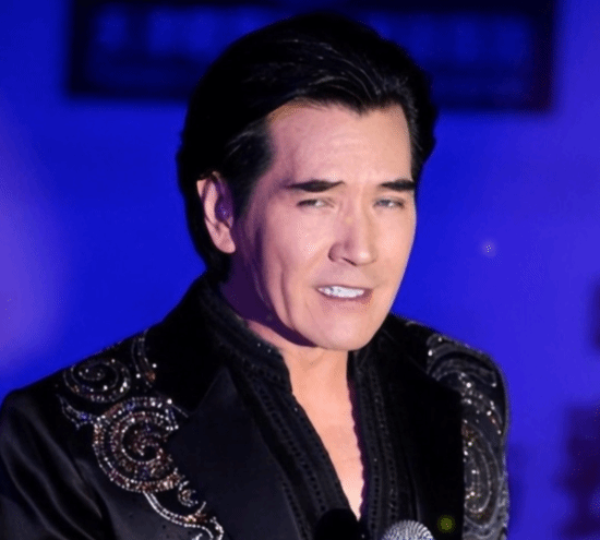 九游娱乐《疯狂动物城2》中配版无字幕引争议 费翔配音听不清上热搜(图2)