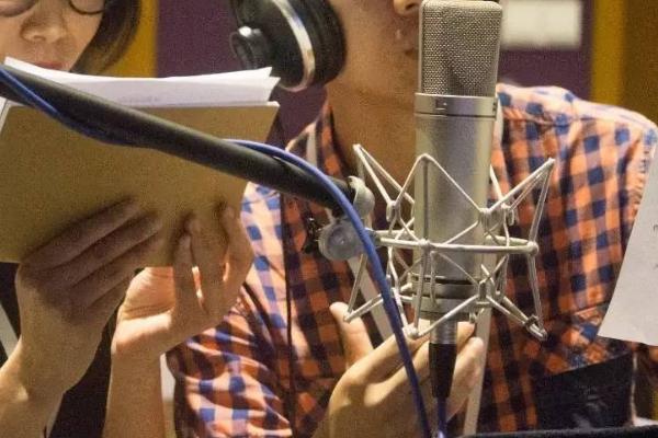 小岛秀夫首次为疯狂动物城2配音引发热议与期待！九游娱乐(图1)