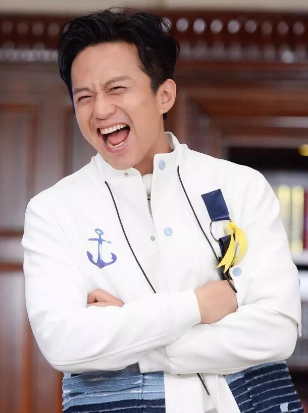 直到《阿凡达3》配音阵容公布才明白《疯狂动物城2》被骂真不冤九游娱乐(图2)