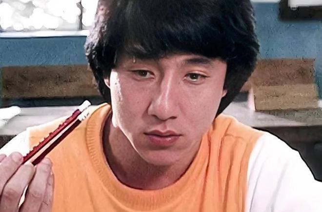 九游娱乐明星配音惹众怒！《疯狂动物城2》陷争议70年配音路何去何从？(图5)