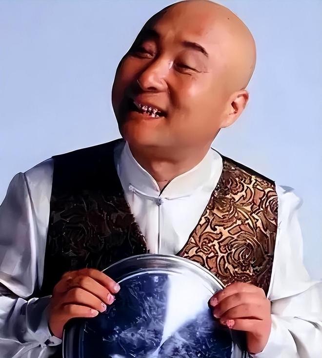 九游娱乐明星配音惹众怒！《疯狂动物城2》陷争议70年配音路何去何从？(图4)