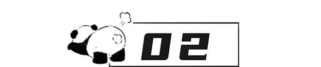 九游娱乐明星配音惹众怒！《疯狂动物城2》陷争议70年配音路何去何从？(图7)