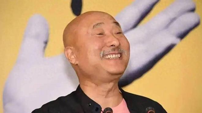 九游娱乐明星配音惹众怒！《疯狂动物城2》陷争议70年配音路何去何从？(图3)