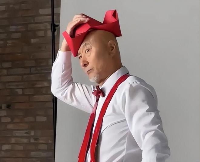 九游娱乐明星配音惹众怒！《疯狂动物城2》陷争议70年配音路何去何从？(图9)