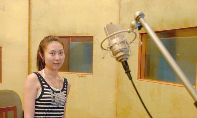 九游娱乐明星配音惹众怒！《疯狂动物城2》陷争议70年配音路何去何从？(图10)