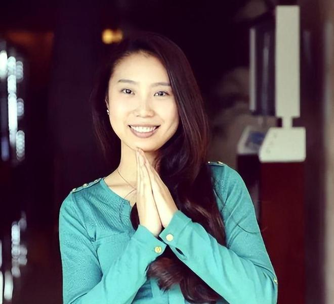 九游娱乐明星配音惹众怒！《疯狂动物城2》陷争议70年配音路何去何从？(图11)