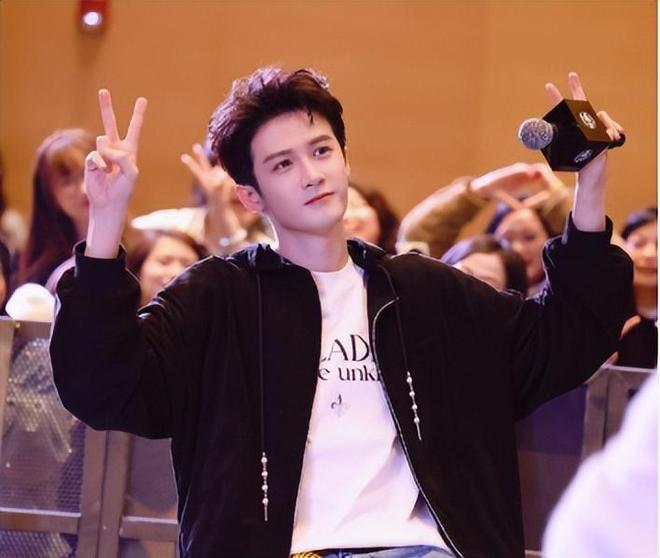 九游娱乐明星配音惹众怒！《疯狂动物城2》陷争议70年配音路何去何从？(图8)