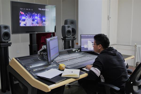 《疯狂动物城2》中文配音风九游娱乐波背后：谁在挤压动画的“声音灵魂”？(图1)