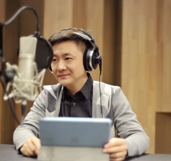 暑期YACA巨星九游娱乐群像剧组已经试镜完毕！出演嘉宾汇总第一弹(图2)