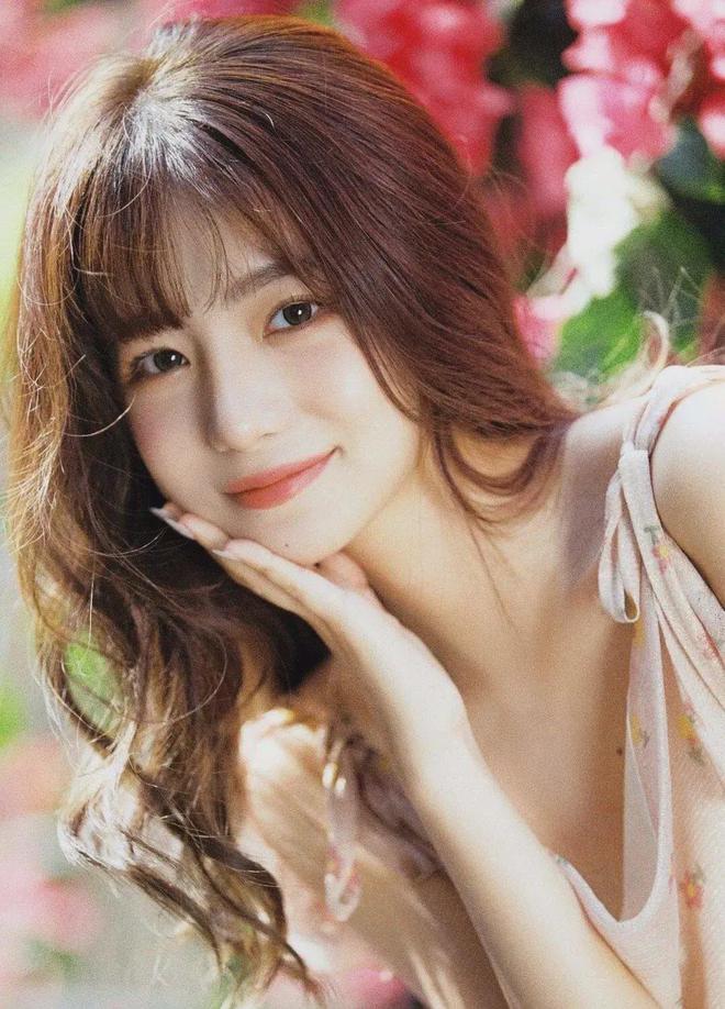 2024黄色网站九游娱乐(图1)