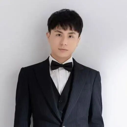 九游娱乐特别策划 AI推动效率革命 漫剧站上“风口”(图3)