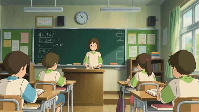 在北京制作一个二维动画需要多长时间？九游娱乐(图1)