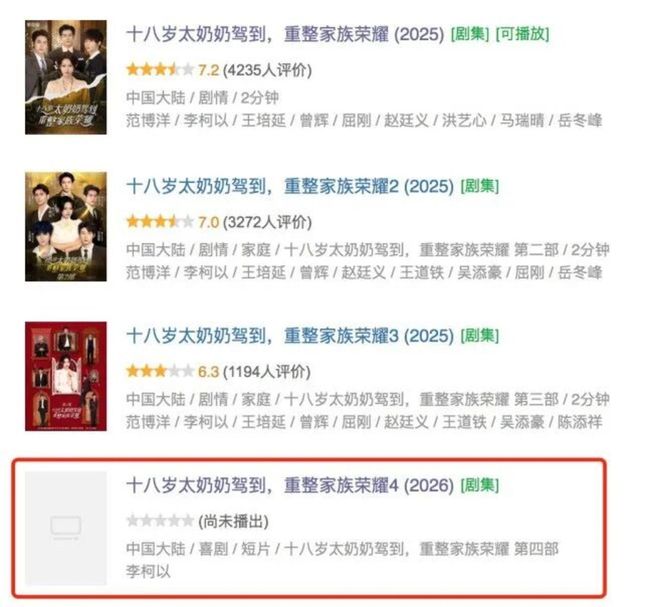 九游娱乐所有人都All inAI漫剧到底是怎么个事(图6)