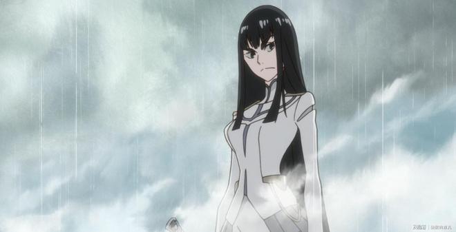 九游娱乐这3部大尺度的成人动漫看完了却让人意犹未尽！(图10)