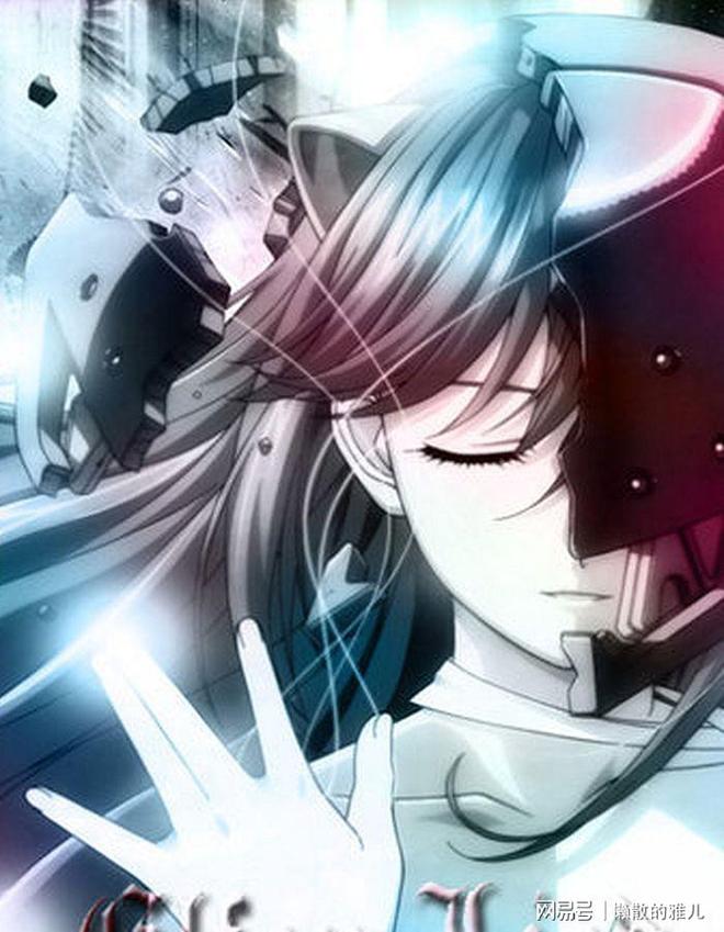 九游娱乐这3部大尺度的成人动漫看完了却让人意犹未尽！(图16)