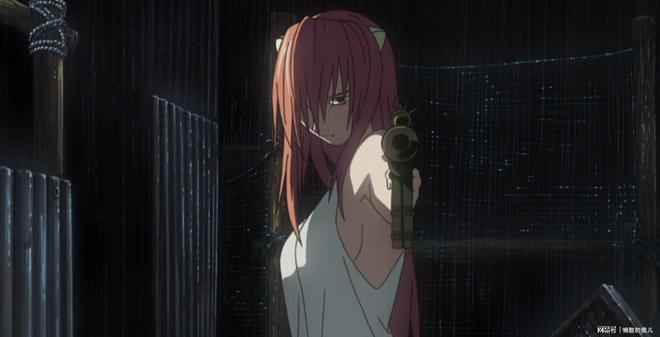 九游娱乐这3部大尺度的成人动漫看完了却让人意犹未尽！(图22)