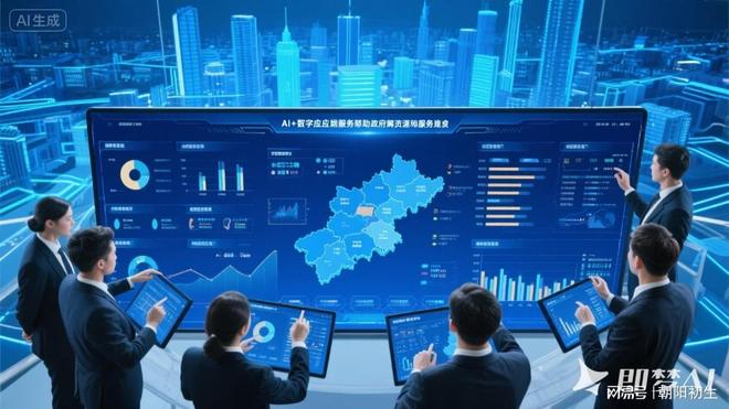 生态协同共赢未来—九游娱乐—高校科研成果转化的全新路径(图1)