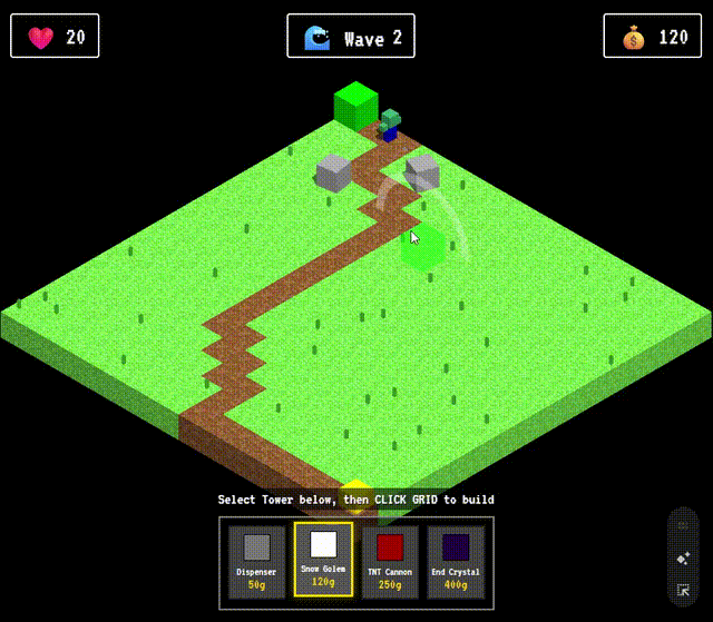 九游娱乐年度最强AI压轴！谷歌Gemini 30下周决战OpenAI前端要下岗了(图5)