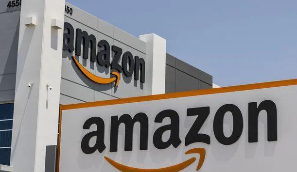 全美60万岗人类出局三年暴省126亿！机九游娱乐器人大军入厂(图5)