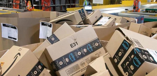 全美60万岗人类出局三年暴省126亿！机九游娱乐器人大军入厂(图6)