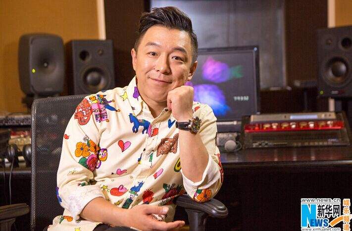 九游娱乐跨界也出彩这些明星发出动画好声音(图6)