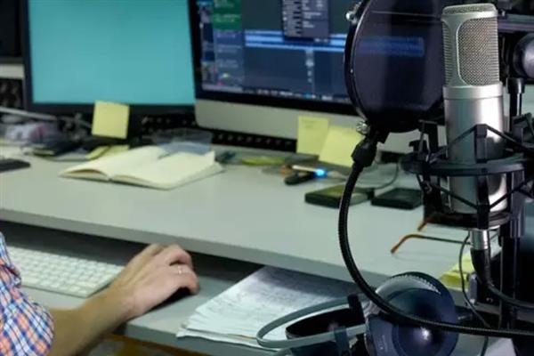 九游娱乐《星痕共鸣》测试定档 这一次命运由你重新书写!