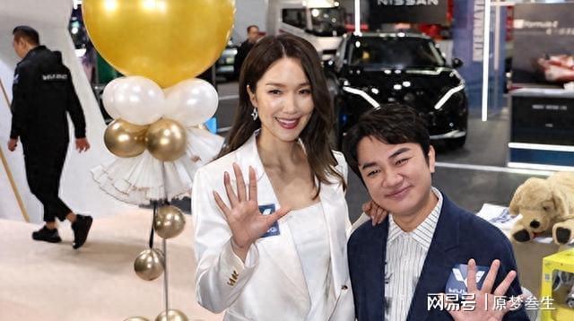 九游娱乐好友葬身大埔火海！王祖蓝含泪受访一度咽哽：安息！