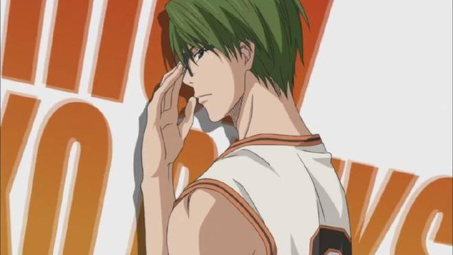 CV九游娱乐都是怪物系列小野大辅配的角色你喜欢谁？