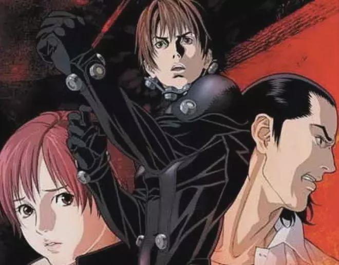 九游娱乐被禁的6部限制级动漫部部看点十足你有幸看过几部？