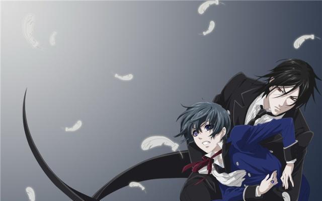 九游娱乐日本声优小野大辅配过的角色没想到大辅男神音竟是保姆命！(图1)