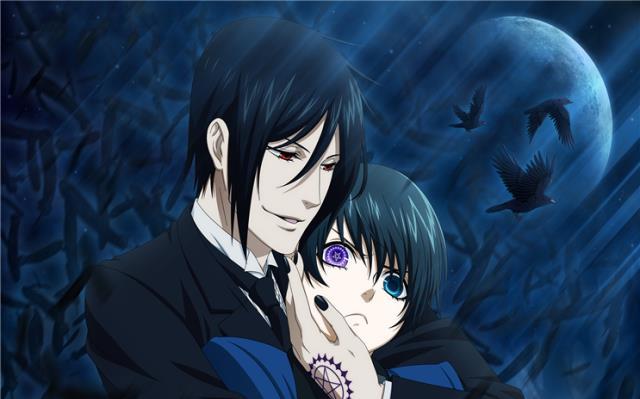 九游娱乐日本声优小野大辅配过的角色没想到大辅男神音竟是保姆命！(图2)