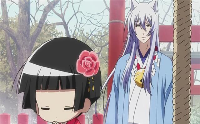 九游娱乐日本声优小野大辅配过的角色没想到大辅男神音竟是保姆命！(图3)