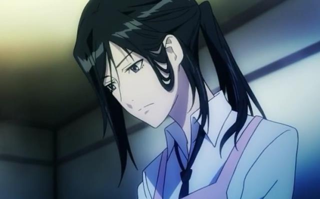 九游娱乐日本声优小野大辅配过的角色没想到大辅男神音竟是保姆命！(图5)