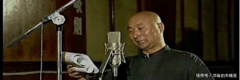 配音未来趋势是专业为九游娱乐王场景更宽梨花教育(图1)