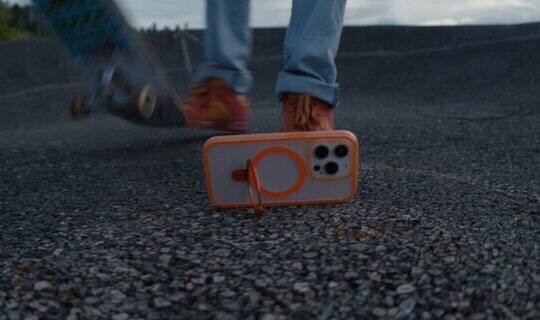 软件资讯_太平洋科技软九游娱乐件资讯频道