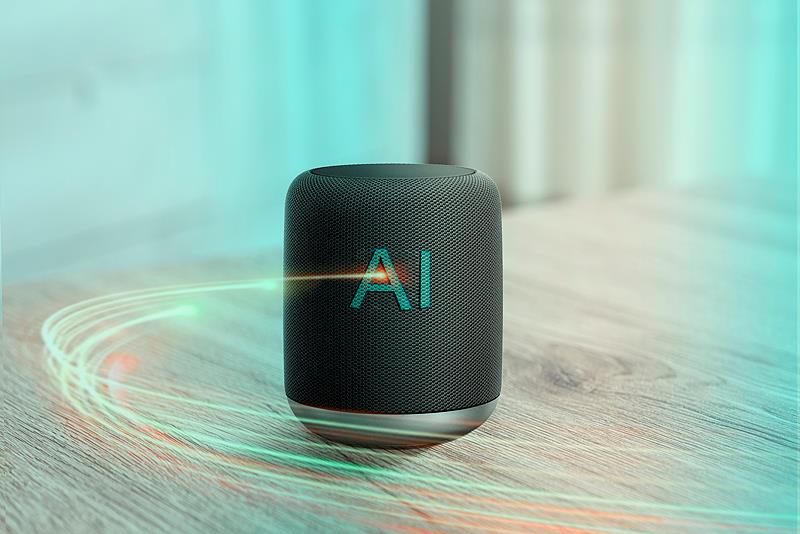 九游娱乐AI“魔改”视频博流量 背后暗藏哪些法律风险？(图3)