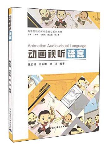 「海拉」-海拉实时新闻相关资讯-盖世汽车九游娱乐(图1)