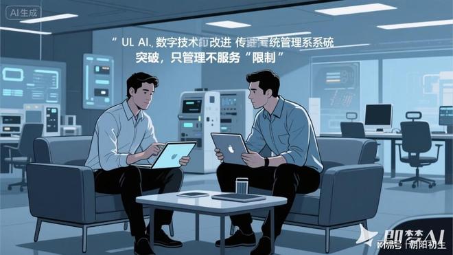 九游娱乐高校科研成果转化的数智化革新——生态协同机制下的学术产业双赢(图1)