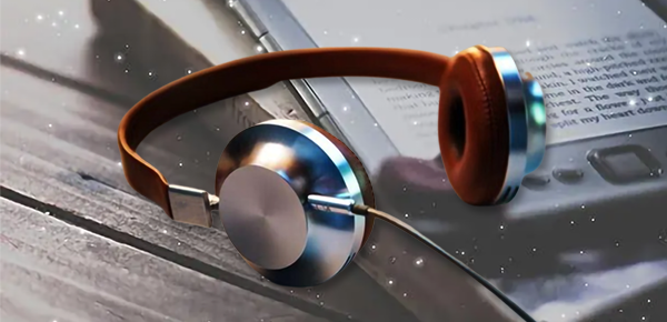 九游娱乐怎么模仿动漫人物配音？怎么弄动漫人物配音？(图1)