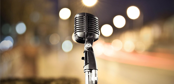 动漫配音怎么练？动漫配音技巧九游娱乐(图1)