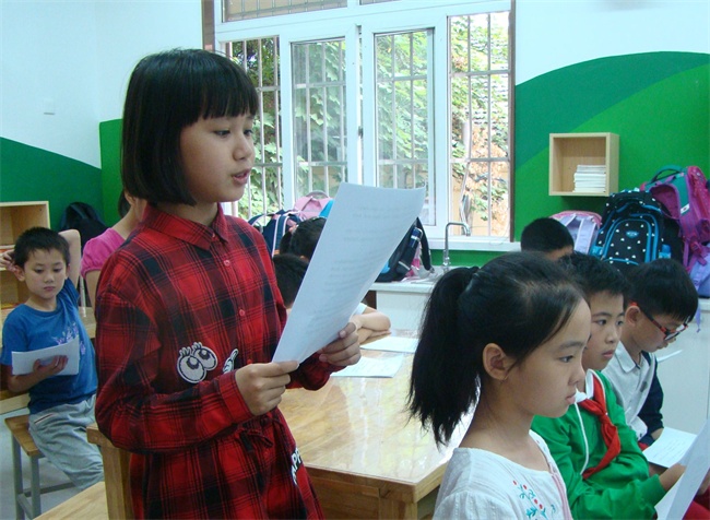 小婉君金铭45岁现状个子太矮事业受挫单身未婚未孕九游娱乐(图1)