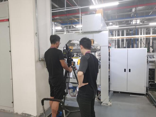 后期剪辑收费标九游娱乐准详解你的视频到底贵在哪？