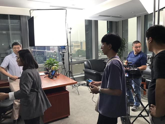 后期剪辑收费标九游娱乐准详解你的视频到底贵在哪？(图2)