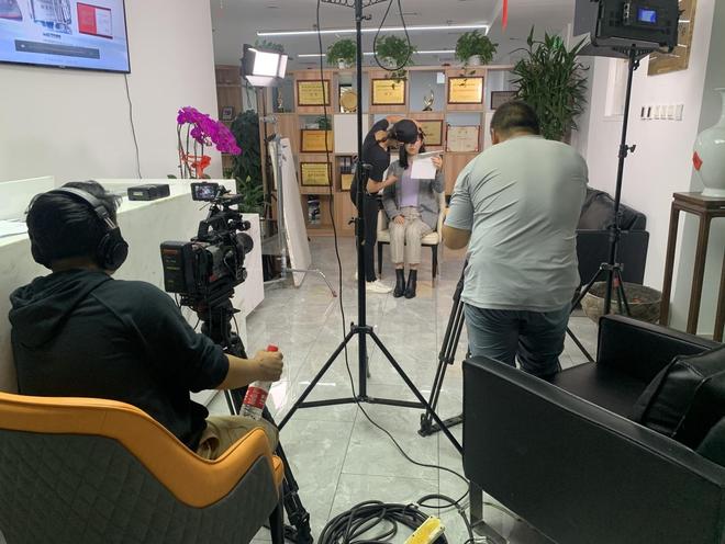 后期剪辑收费标九游娱乐准详解你的视频到底贵在哪？(图3)