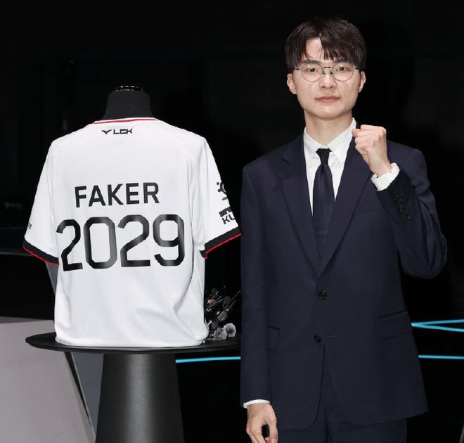 【短讯】Fake九游娱乐r回应马斯克挑战丨新世纪福音战士短片新作丨《坂本日常》第二季(图1)