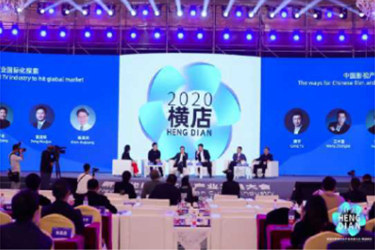 九游娱乐51岁主持人何炅近况：无妻无子、说要再主持三四十年(图1)