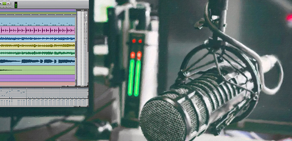 九游娱乐新手配音素材有哪些？经典配音片段推荐(图1)